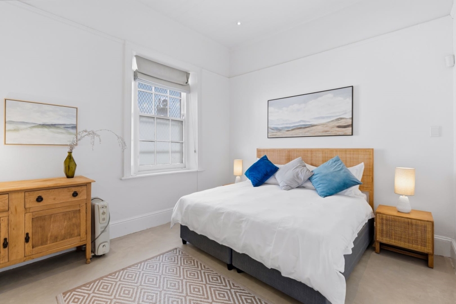 3 Bedroom Property for Sale in Gardens Western Cape
